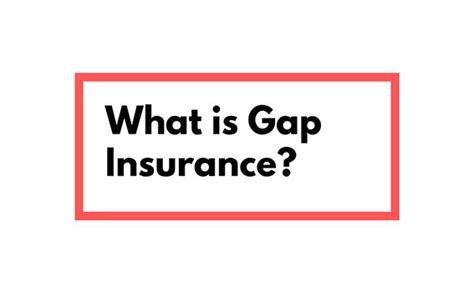 Protect Your Investments with Gap Insurance in Florida - The Ultimate Guide